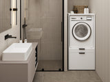 Estantería para baño 613857