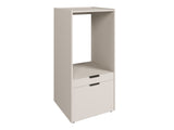 Estantería para baño 613857