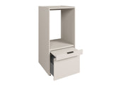 Estantería para baño 613857