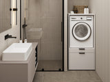 Estantería para baño 613857