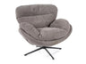Sillón 613858