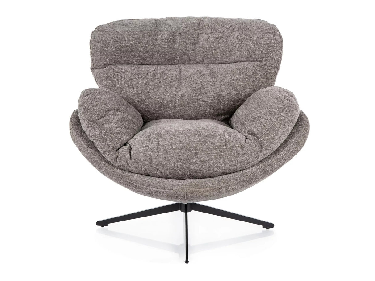 Sillón 613858