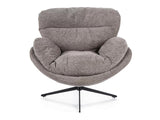 Sillón 613858