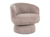 Sillón 613882
