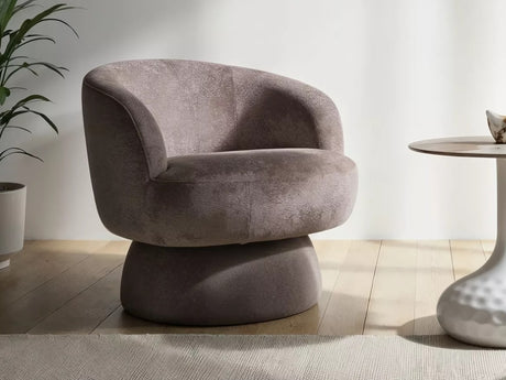 Sillón 613882