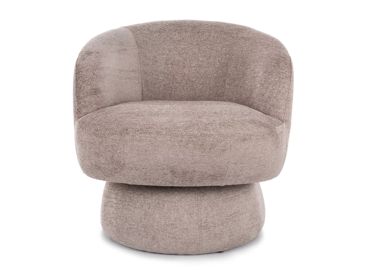 Sillón 613882
