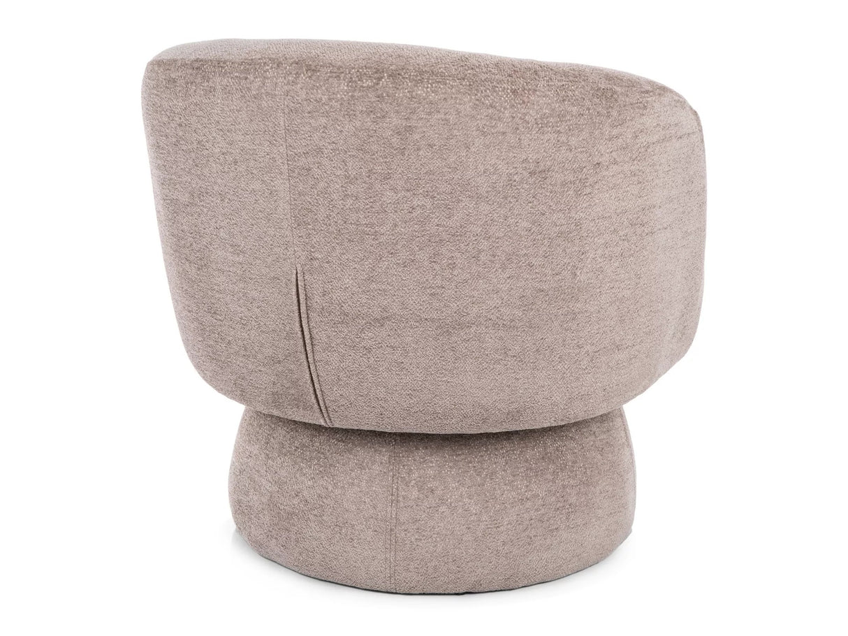 Sillón 613882