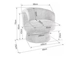 Sillón 613882