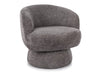 Sillón 613882