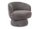 Sillón 613882
