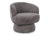 Sillón 613882