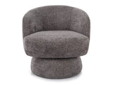 Sillón 613882