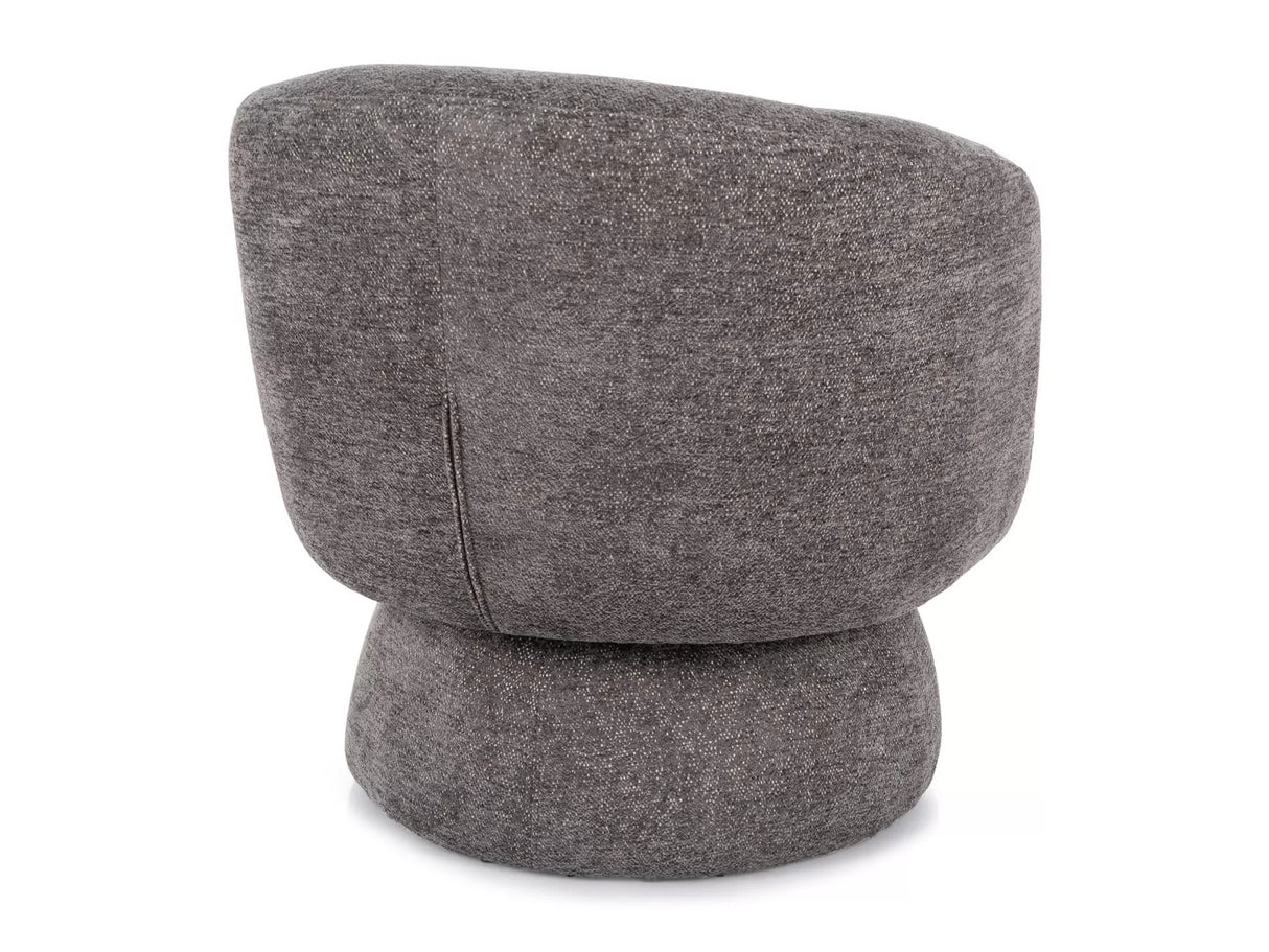 Sillón 613882