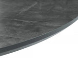 Mesa 613886