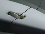 Mesa 613886
