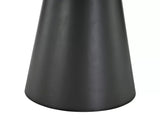 Mesa 613886
