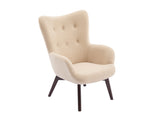 Sillón 613898