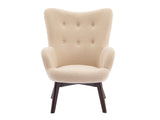 Sillón 613898
