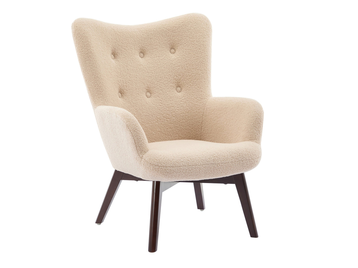 Sillón 613898