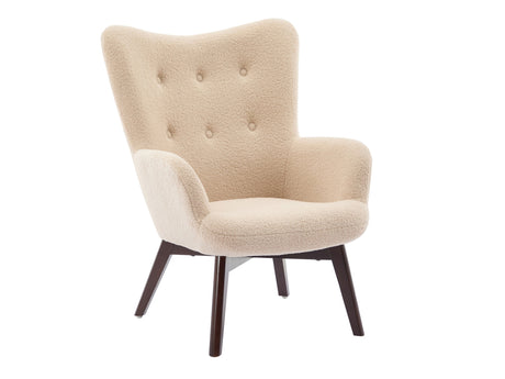 Sillón 613898