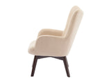 Sillón 613898