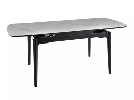 Mesa 613903