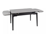 Mesa 613903