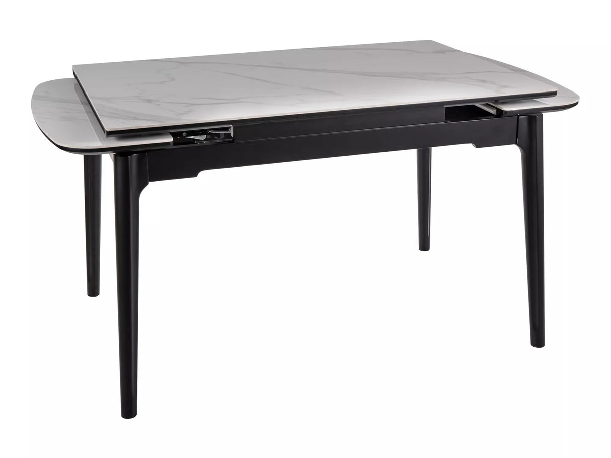 Mesa 613903
