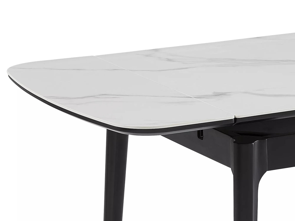 Mesa 613903