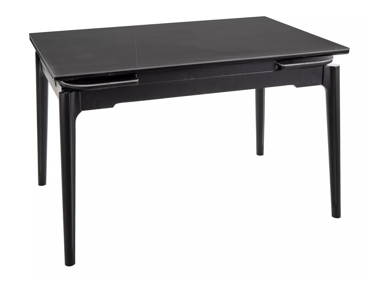 Mesa 613903