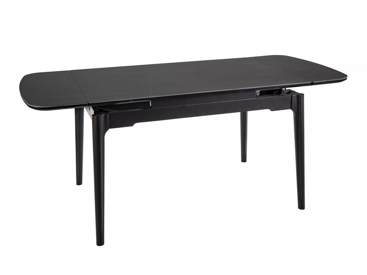Mesa 613903
