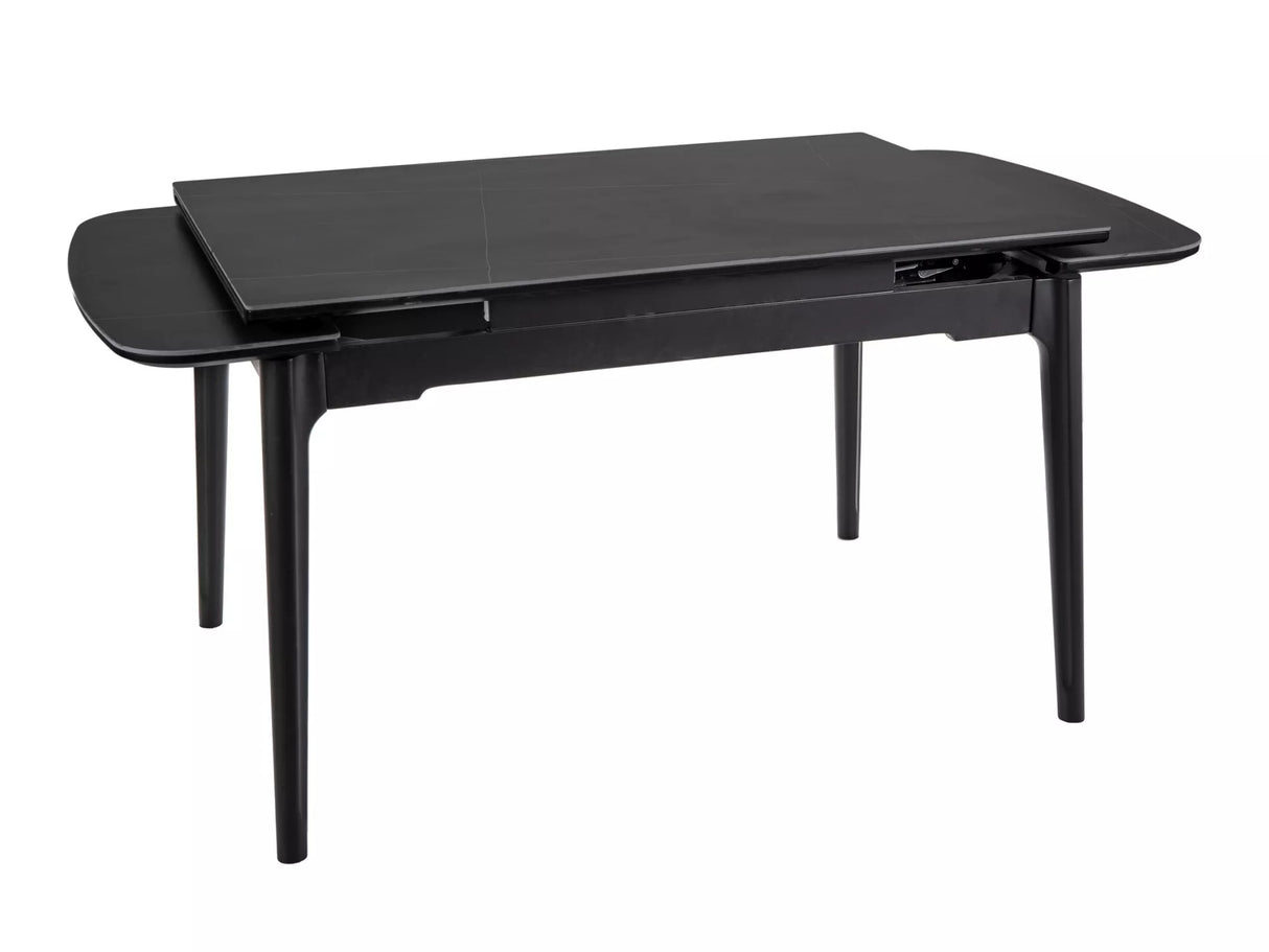 Mesa 613903