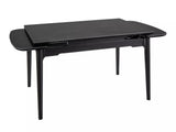 Mesa 613903