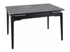 Mesa 613903