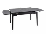 Mesa 613903