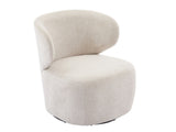Sillón 613908