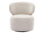 Sillón 613908