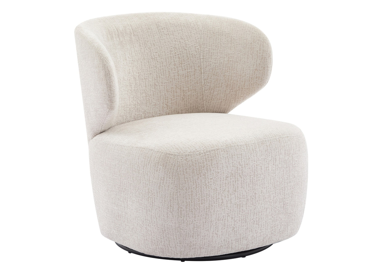 Sillón 613908