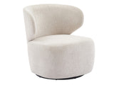 Sillón 613908