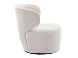 Sillón 613908