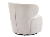 Sillón 613908