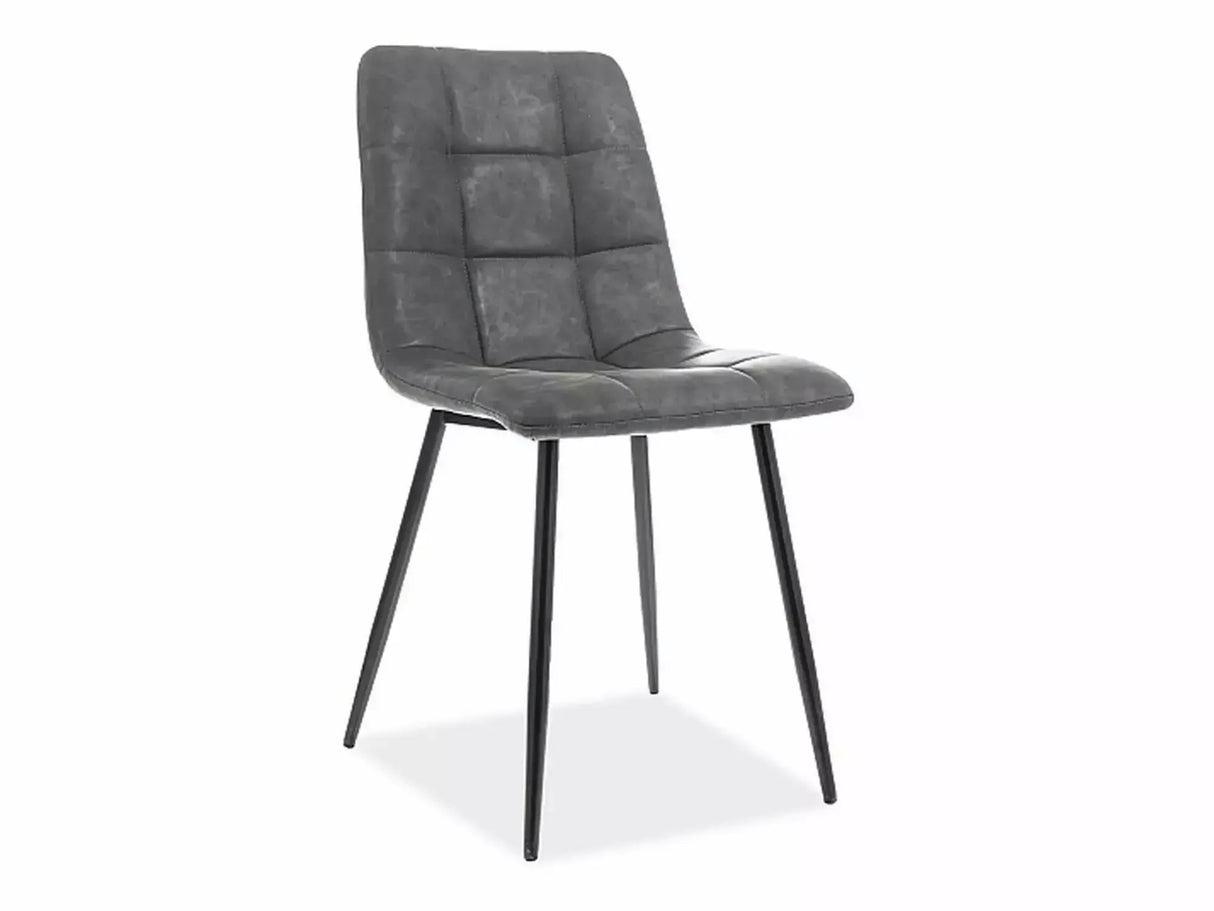 Silla 613919