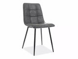 Silla 613919