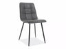 Silla 613919
