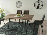 Silla 613919