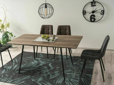 Silla 613919