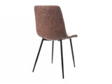 Silla 613919
