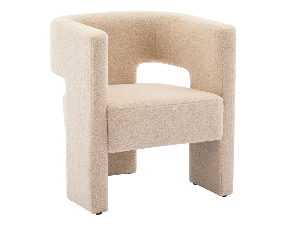 Sillón 613935