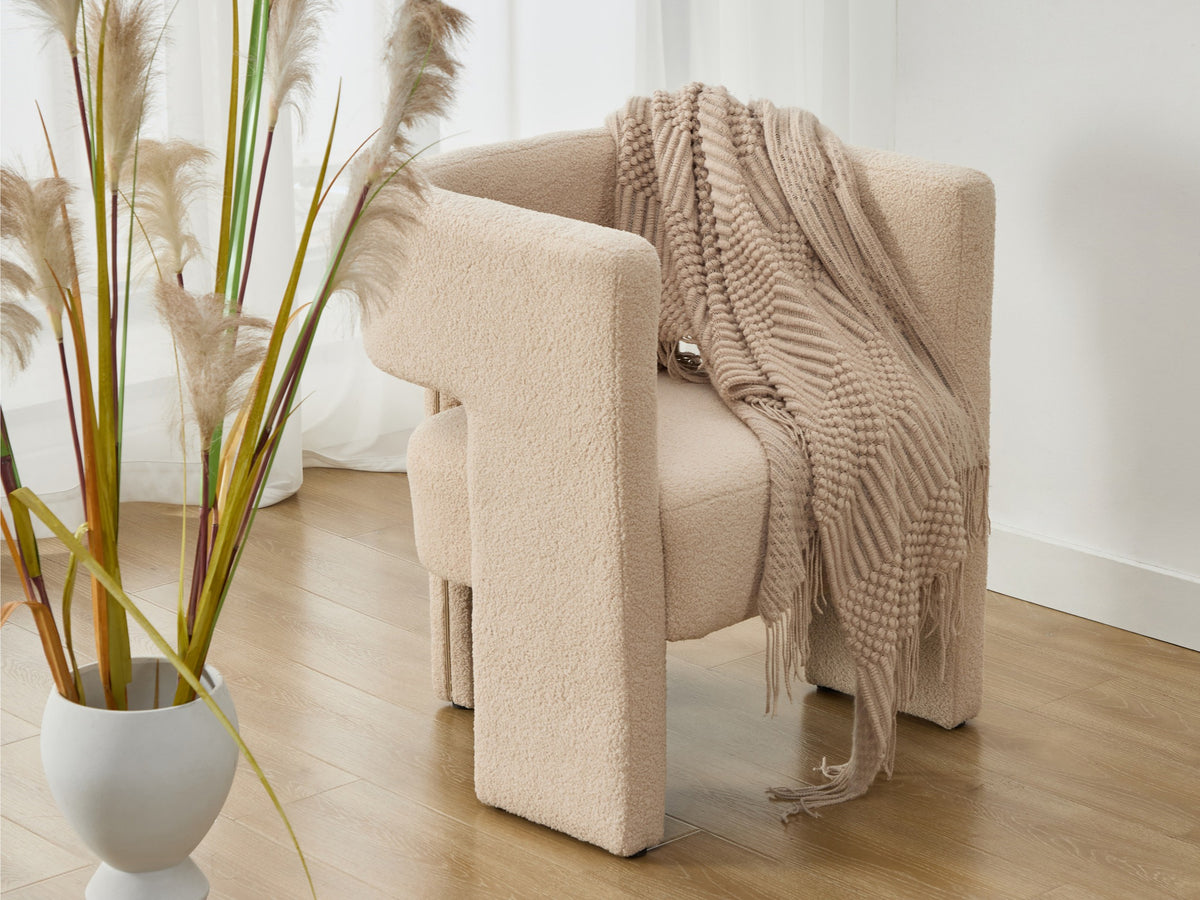Sillón 613935