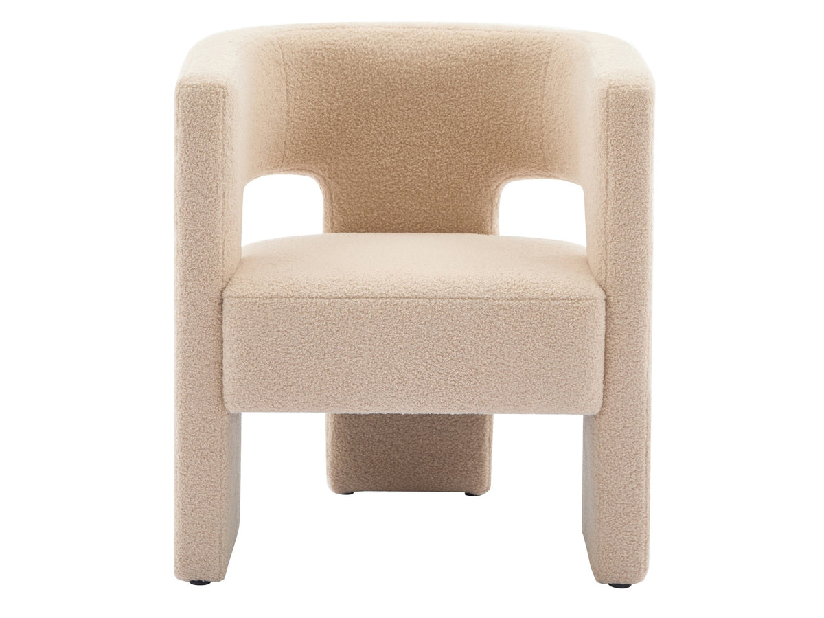 Sillón 613935